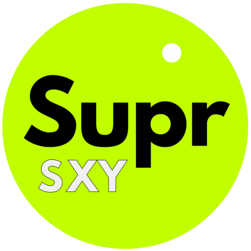Sups-sxy-main-1.1x1.1